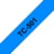 Product image of Brother TC401 2