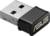 Product image of ASUS USB-AC53 Nano 1