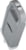 Product image of Canon 9821B001 1