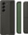 Samsung EF-MF946CBEGWW tootepilt 1