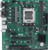 Product image of ASUS 90MB1F80-M0EAYC 1