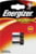 Product image of ENERGIZER 639335 1