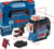 BOSCH 0601063R02 tootepilt 1
