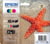Product image of EPS C13T03A94010 1