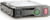 Product image of HP 656108-001-RFB 1