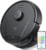 Product image of Eufy T2268 1