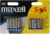 Product image of MAXELL 790254 2