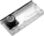 Phanteks PH-R260_D5_BK01 tootepilt 1