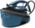 Tefal SV8151E0 tootepilt 1