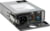 Product image of Cisco PWR-C5-125WAC= 2