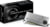 Product image of Asrock 90-MCA0G0-00UANZ 1