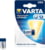 Product image of VARTA 06206 301 401 1