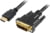 Product image of Sharkoon 1
