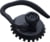 Jabra 14121-26 tootepilt 1