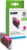 Product image of KMP 1744,0006 1