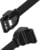 Ugreen 30797 tootepilt 1