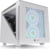 Thermaltake CA-1V1-00S6WN-01 tootepilt 1