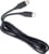 Jabra 14208-32 tootepilt 1