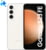 Samsung SM-S711BZWDEUB tootepilt 2