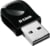 Product image of D-Link DWA-131 1