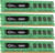 Product image of CoreParts MMI1213/32GB 1