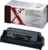 Product image of  2