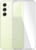 PanzerGlass 0445 tootepilt 1
