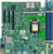 Product image of SUPERMICRO MBD-X12STH-LN4F-O 1