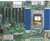 Product image of SUPERMICRO MBD-H12SSL-CT-O 1
