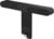 Lenovo 4XD1J05151 tootepilt 1