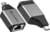 Product image of ALOGIC ULCGEMN-SGR 1