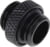 Alphacool 17399 tootepilt 1