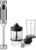 WMF 416350011 tootepilt 3