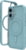 Product image of D. Bramante GN67GR006370 1