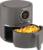 Product image of Tefal EY111B.EL 1