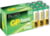 GP Batteries GPSUP15A900C40 tootepilt 3