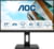 Product image of AOC Q24P2Q 1