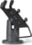 Product image of Ergonomic Solutions VER400-S-02 1