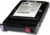 Product image of Hewlett Packard Enterprise 507125-B21 3