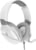 Turtle Beach TBS-6305-02 tootepilt 1