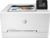 Product image of HP 7KW64A#B19 1
