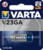 Product image of VARTA 04223101401 3