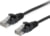 Product image of EQUIP 603151 1