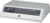 EFB Elektronik 691703V tootepilt 1