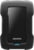 Adata AHD330-1TU31-CBK tootepilt 1