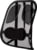 FELLOWES 8029901 tootepilt 1