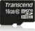 Product image of Transcend TS16GUSDCU1 1
