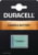 Product image of Duracell DRC13L 1