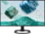 Product image of Acer UM.HR2EE.E01 1