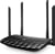 Product image of TP-LINK ARCHERA6 1